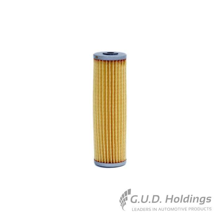 Fram Hd Diesel Filter Hatz Engines C4158
