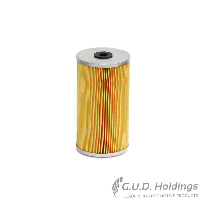 Fram Hd Diesel Filter C4195