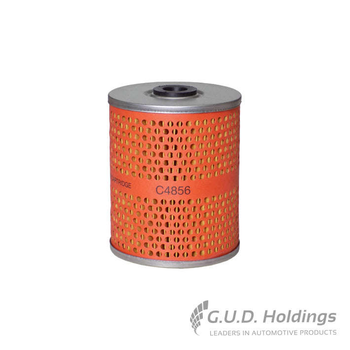 Fram Hd Diesel Filter C4856 (DISCONTINUED)