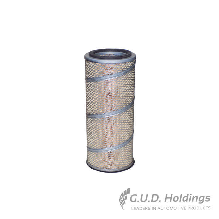 Fram Air Filter Ford F250 Turbo Diesel CA10168