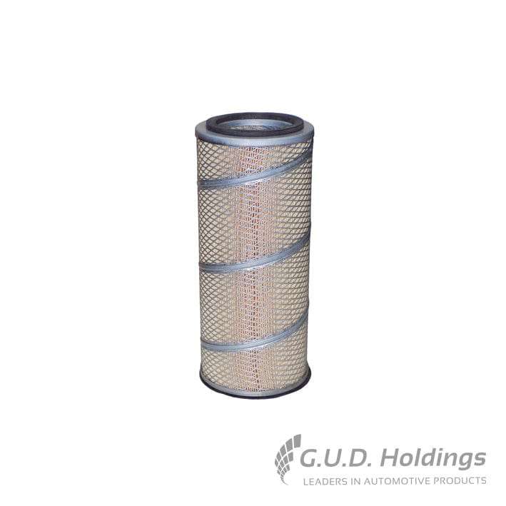 Fram Air Filter Ford F250 Turbo Diesel CA10168