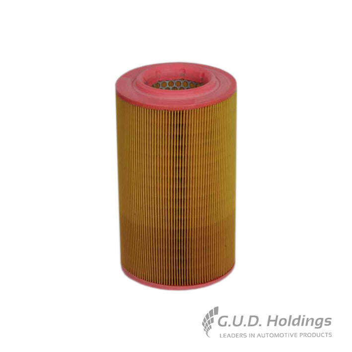 Fram Air Filter Mahindra CA10258