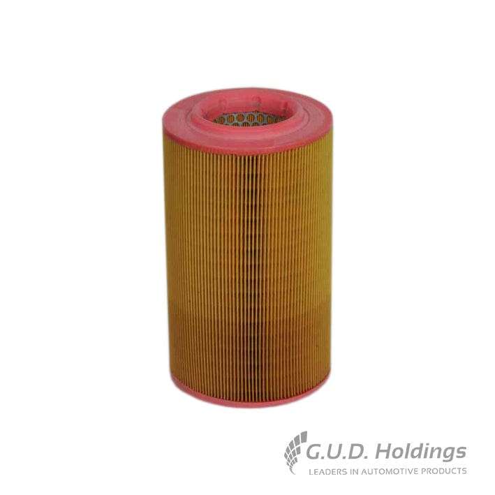 Fram Air Filter Mahindra CA10258