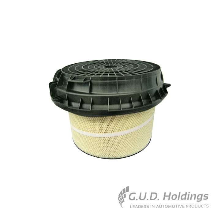 Fram Hd Air Filter Mercedes Benz CA10312