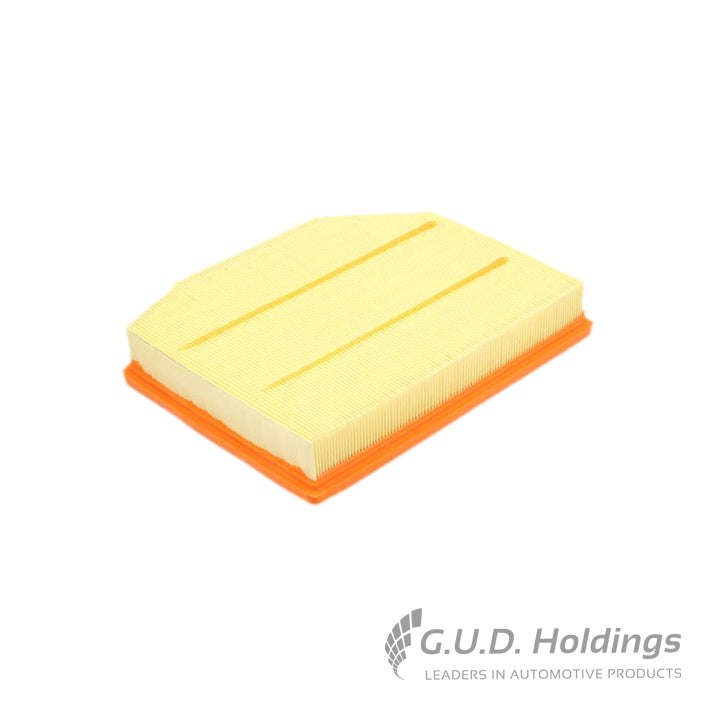 Fram Air Filter CA10324