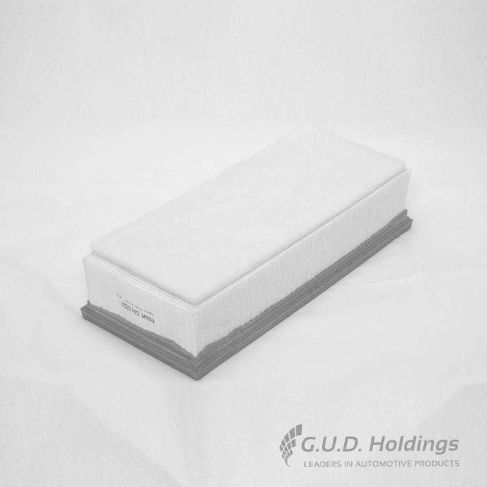 Fram Air Filter Citroen Commercial 20.Hdi CA10327
