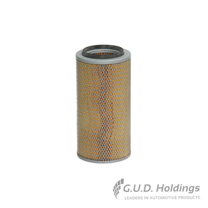 Fram Hd Air Filter CA10339