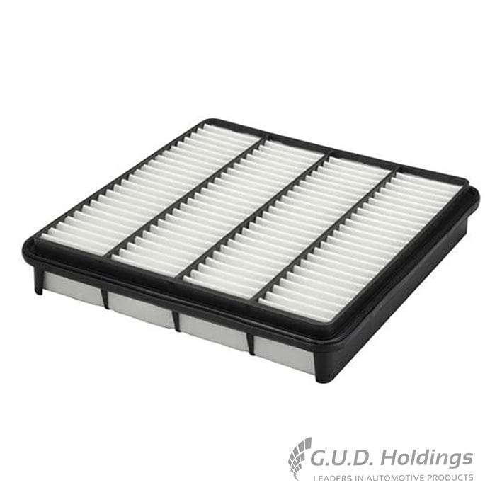 Fram Air Filter Toyota Lexus/Landcruiser CA10343