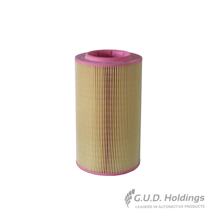 Fram Air Filter Peugeot Boxer 2.2 CA10414