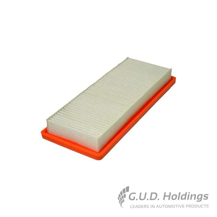 Fram Air Filter Citroen/Mini/Peugeot CA10416