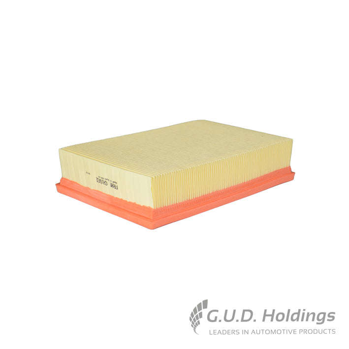 Fram Air Filter Landrover CA10432