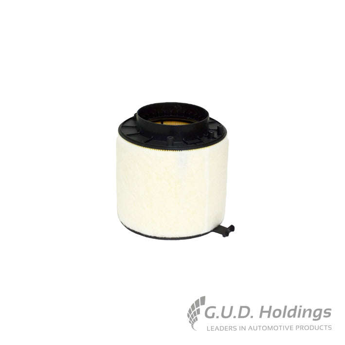 Fram Air Filter Audi A4 A5 3.0Tdi CA10485