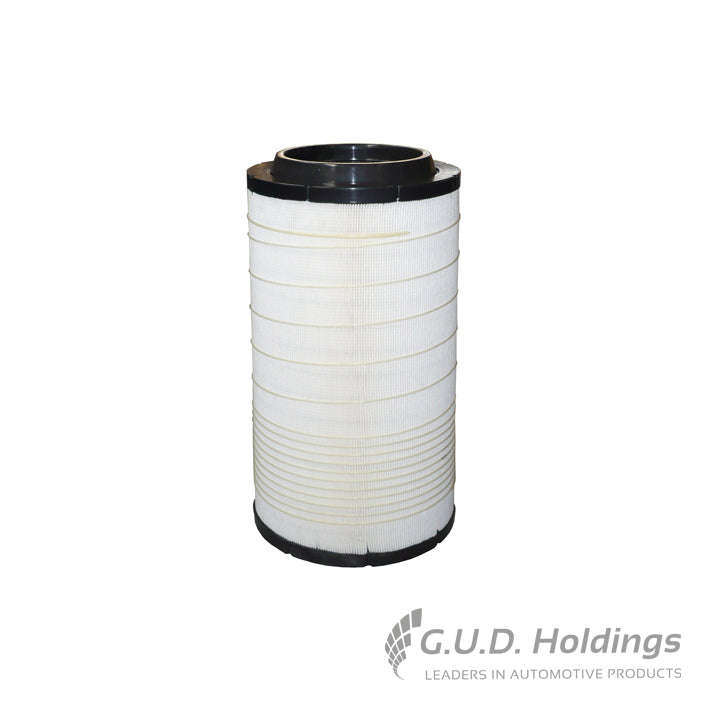 Fram Hd Air Filter Mercedes Axor 11 CA10818