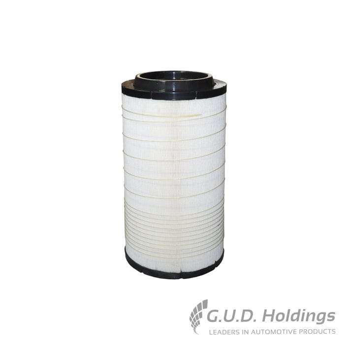 Fram Hd Air Filter Mercedes Axor 11 CA10818