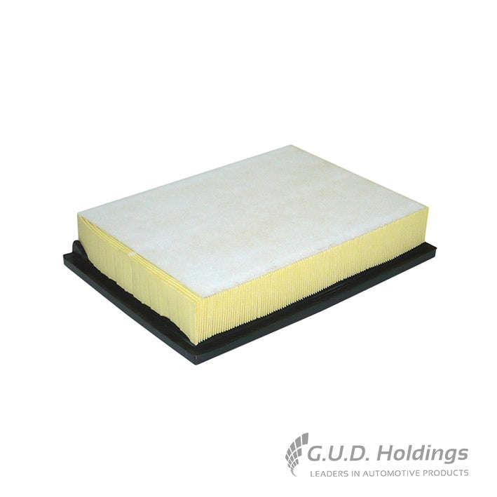 Fram Air Filter Toyota Landcruiser Prado CA10835