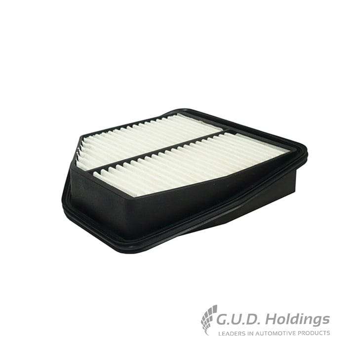 Fram Air Filter Suzuki Grand Vitara CA10839
