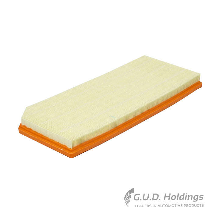 Fram Air Filter Audi/Vw Golfvi/Scirocco CA11075