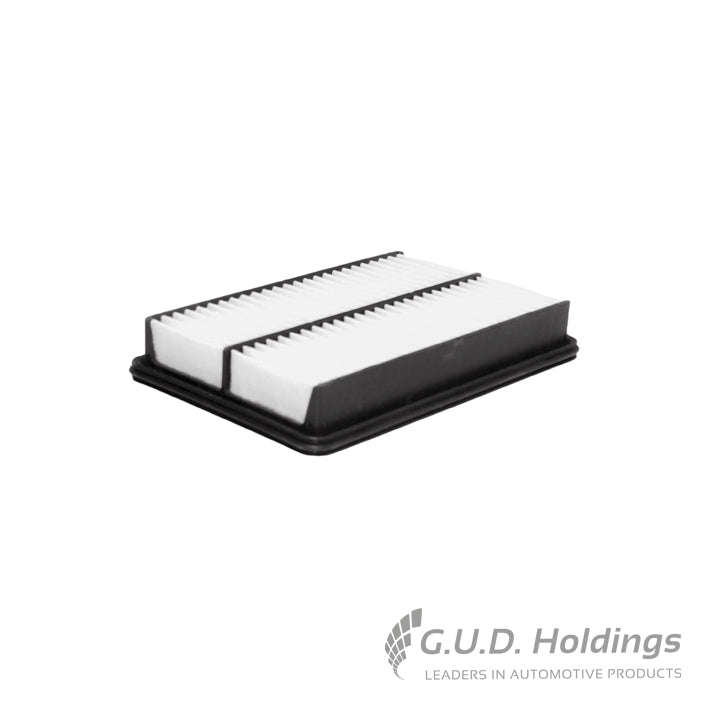 Fram Air Filter Mazda CA11259
