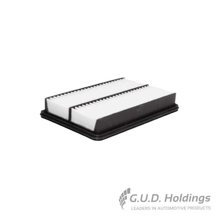 Fram Air Filter Mazda CA11259