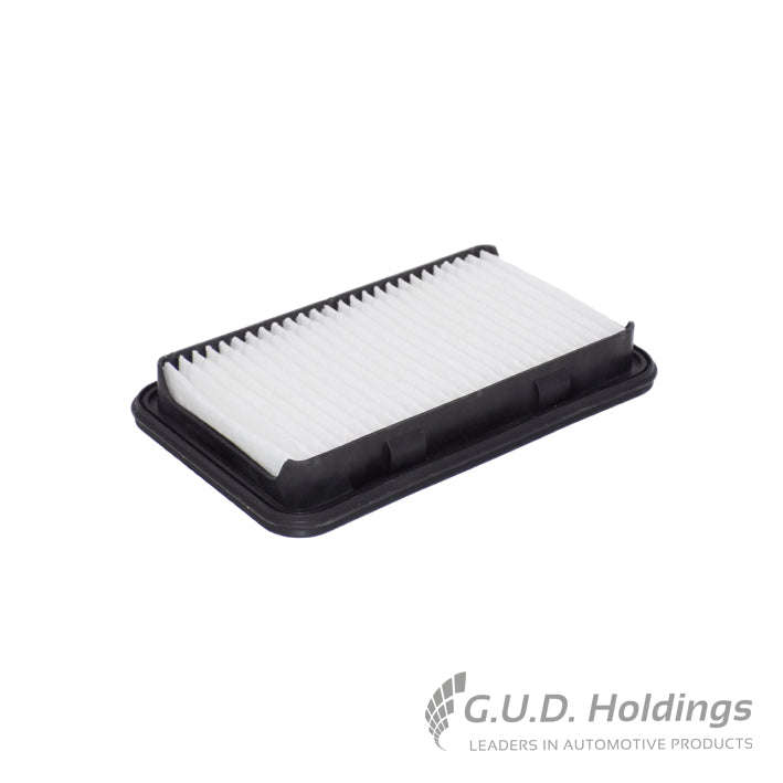 Fram Air Filter Suzuki CA11263