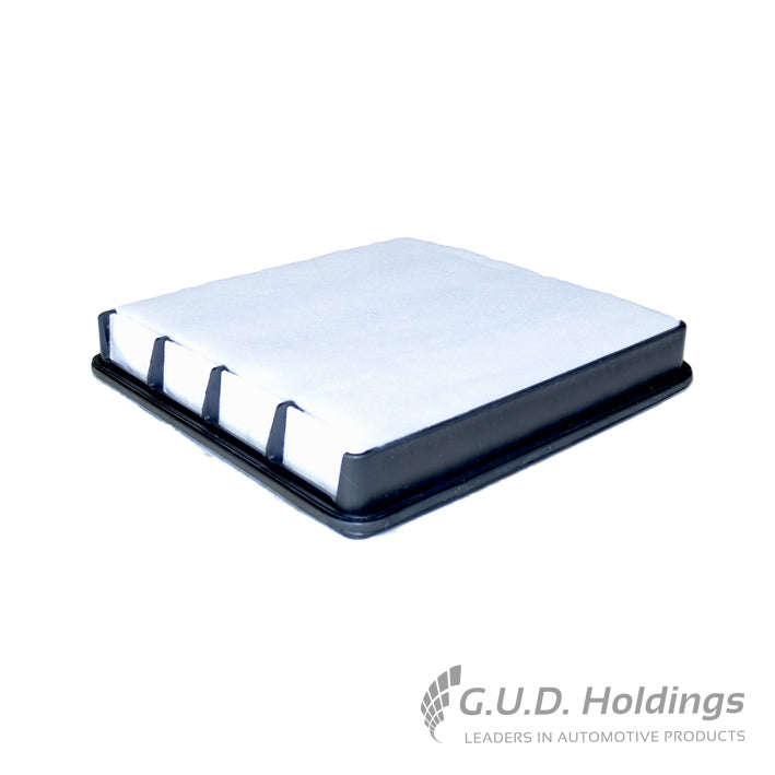Fram Air Filter Lexus CA11270