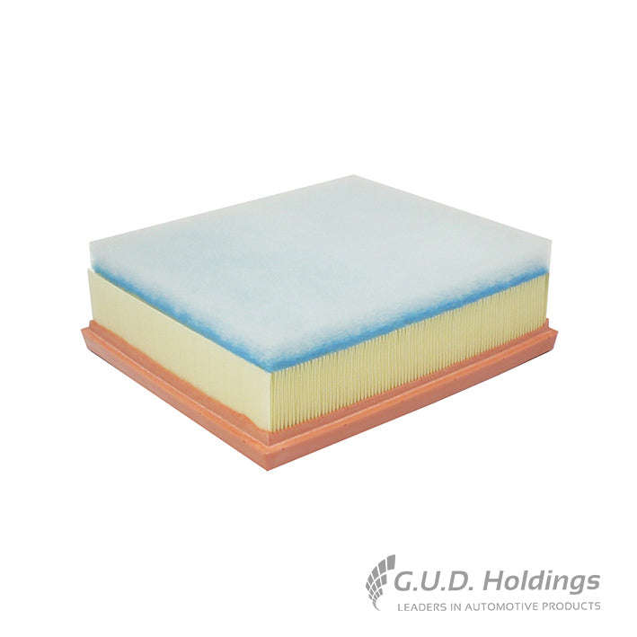Fram Air Filter Bmw 1/2/3/ Series CA11360