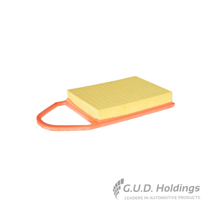 Fram Air Filter Toyota Etios CA11493