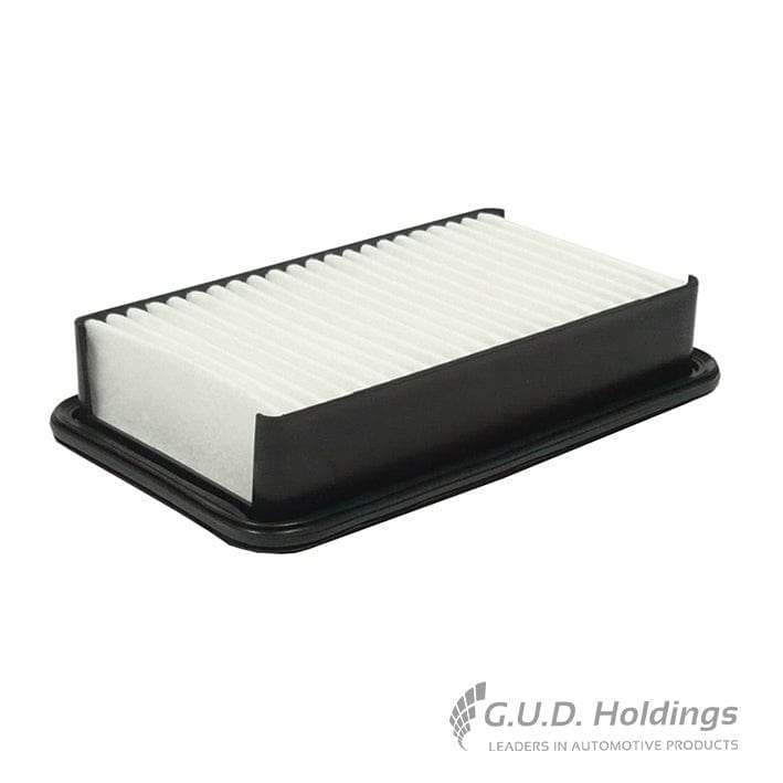 Fram Air Filter Chana Commercial Star CA11716