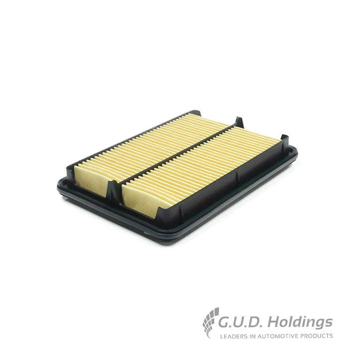 Fram Air Filter Nissan Navara 2.5Dci CA11770