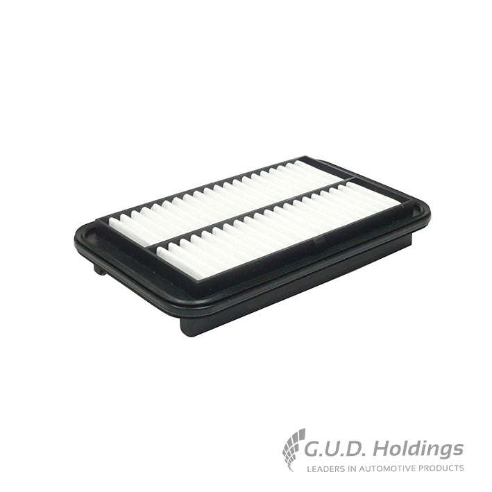 Fram Air Filter Suzuki Alto 1.0/Celerio CA11796
