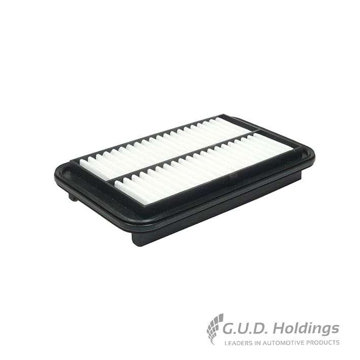 Air Filter Suzuki Alto 1.0 (Filter Insert, 244x142x38mm) CA11796