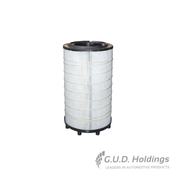 Fram Hd Air Filter Scania R500 CA11866