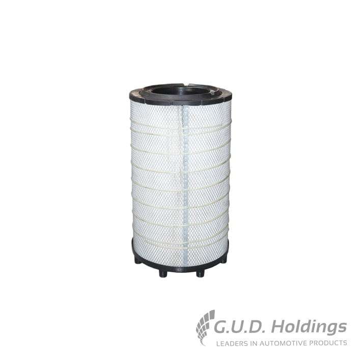 Fram Hd Air Filter Scania R500 CA11866