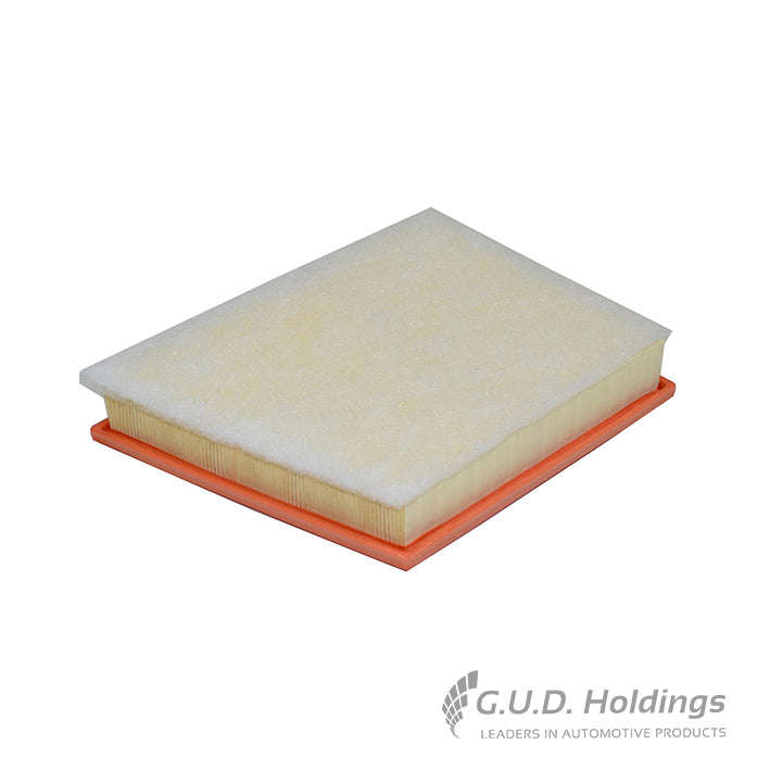 Fram Air Filter Bmw 2 Series & Mini CA11888