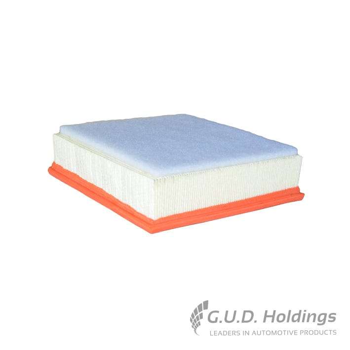 Fram Air Filter Isuzu Kb300 D-Teq '13-On CA11893