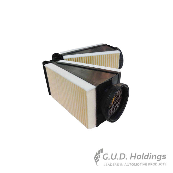 Fram Air Filter CA11917