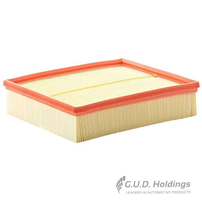 Fram Air Filter Vw Polo 1.8 CA12028