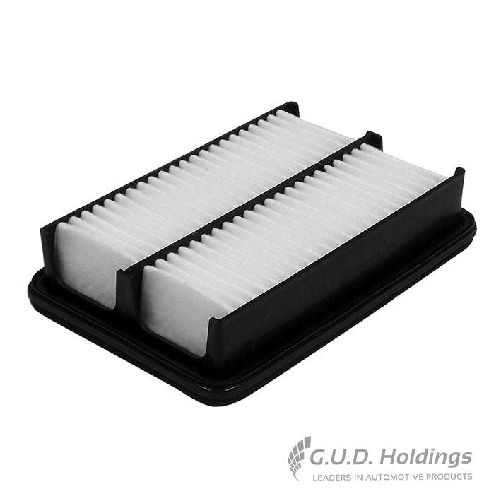 Fram Air Filter Mazda CA12124