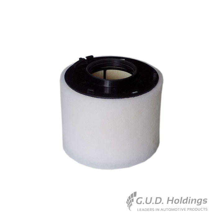 Fram Air Filter Audi A4 A5 2.0Tdi CA12267