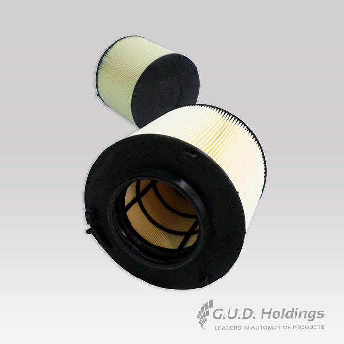 Fram Air Filter Audi A4 1.4 A5 2.0/Q5 Ii CA12268