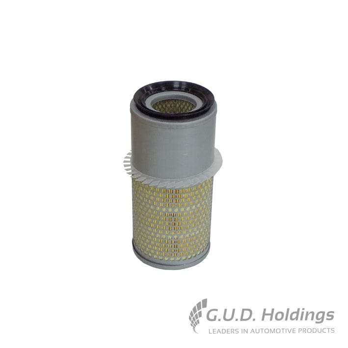 Fram Air Filter Nissan Nv350 2.5 CA12277