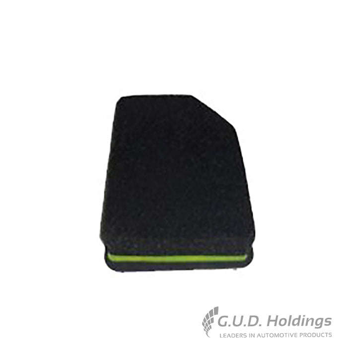 Fram Air Filter Mahindra CA12308