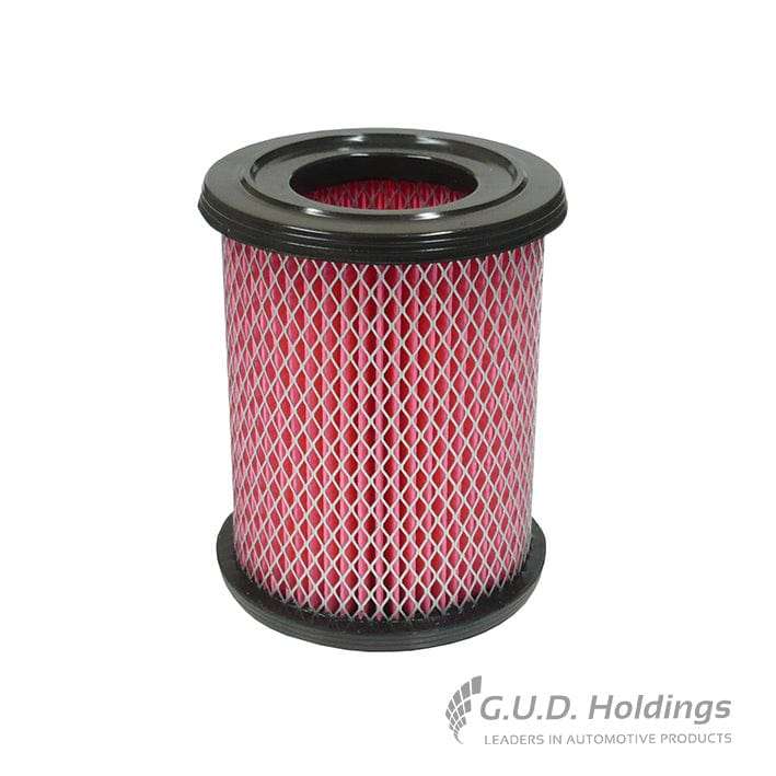 Fram Air Filter Nissan Hardbody /Np300 CA12309
