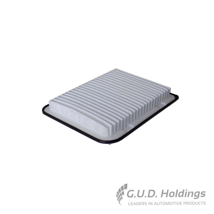 Fram Air Filter Ford Territory CA12526