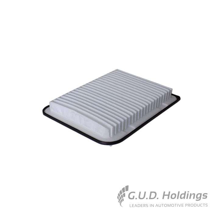 Fram Air Filter Ford Territory CA12526