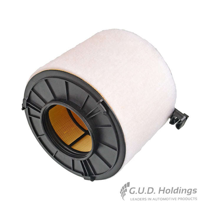 Fram Air Filter Audi S5 CA12574