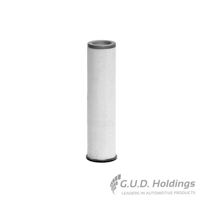 Fram Hd Air Filter CA1543SY