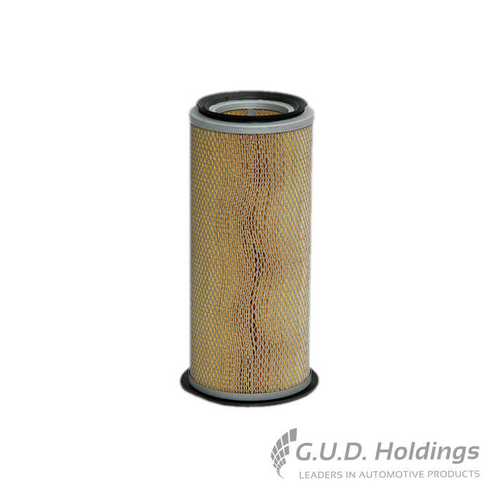 Fram Hd Air Filter CA1588