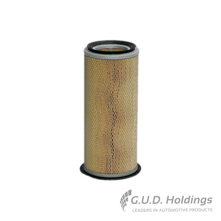 Fram Hd Air Filter CA1588