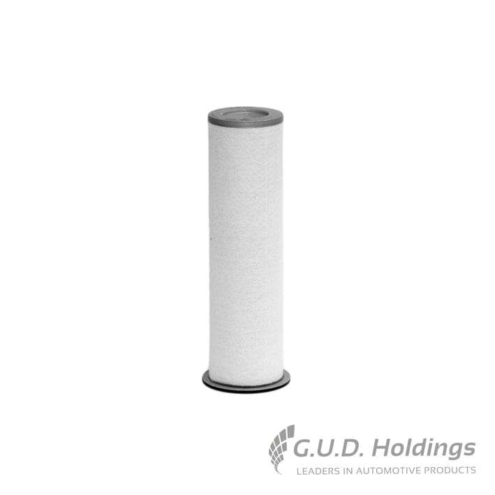 Fram Hd Air Filter CA2523SY
